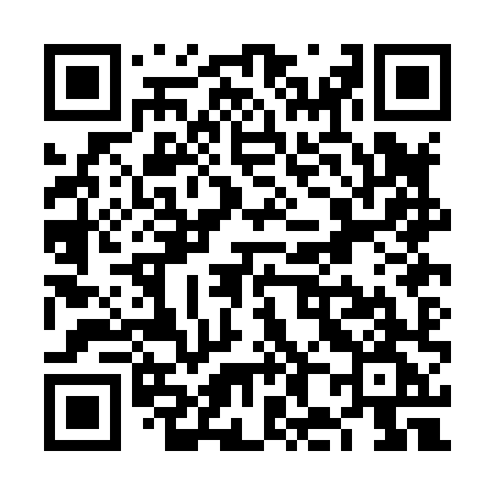 QR code for VH0H8G