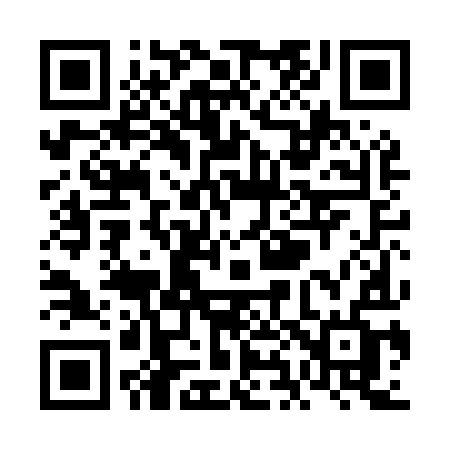 QR code for VH0M9F