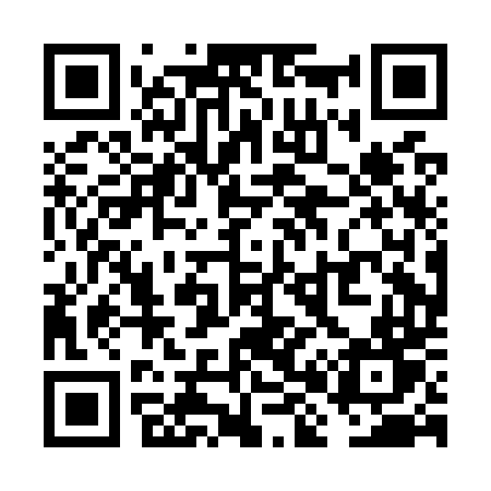 QR code for VH0O4T