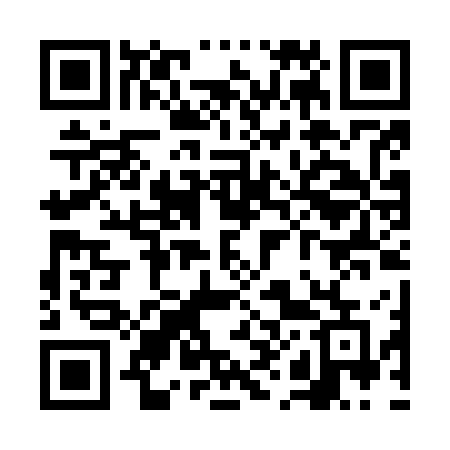 QR code for VH0O7E