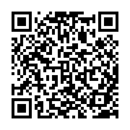 QR code for VH0P8H
