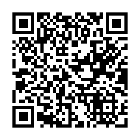 QR code for VH0Q9K
