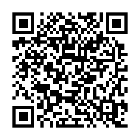 QR code for VH0S8F
