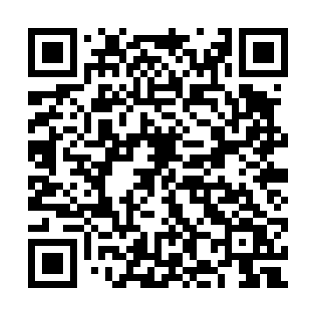 QR code for VH0T2V