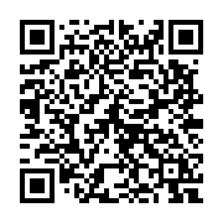 QR code for VH0U2X