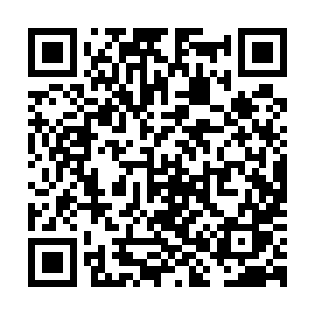 QR code for VH0U8S