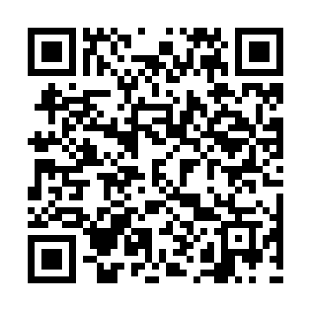 QR code for VH0Z8W