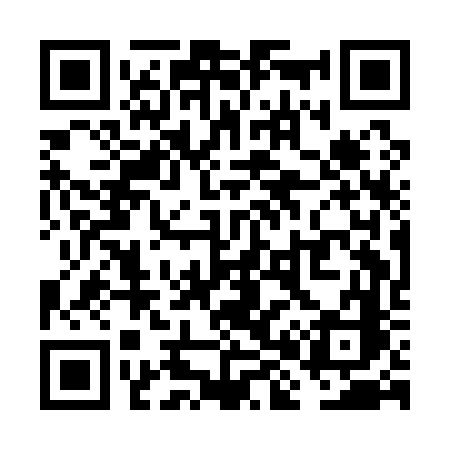 QR code for VH1A6C