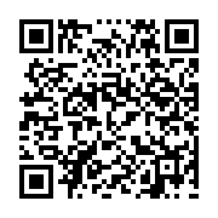 QR code for VH1F5Z