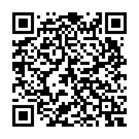 QR code for VH1F7H
