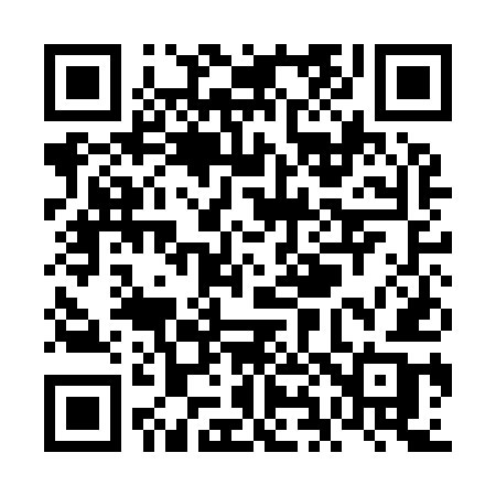 QR code for VH1I5B