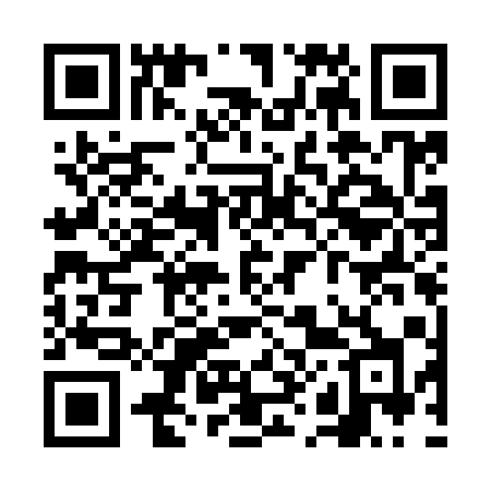 QR code for VH1K1H
