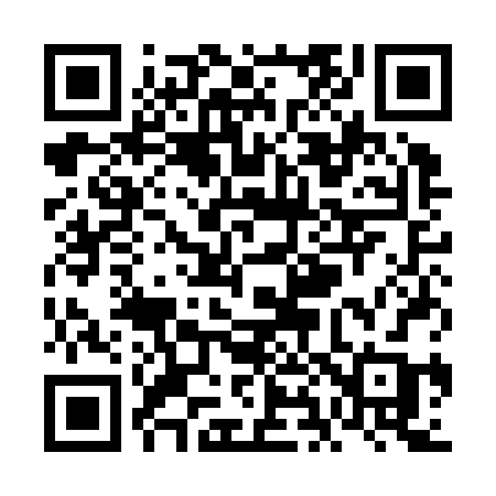 QR code for VH1K2B