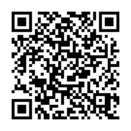 QR code for VH1L0P