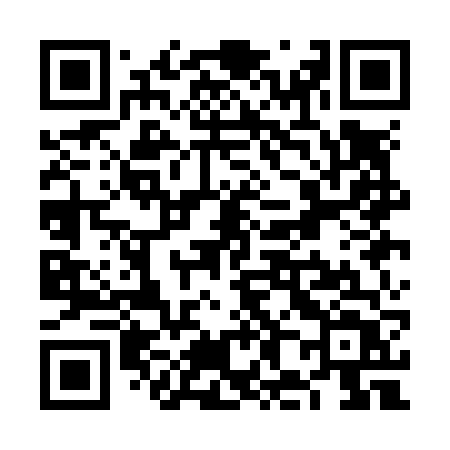 QR code for VH1N6T