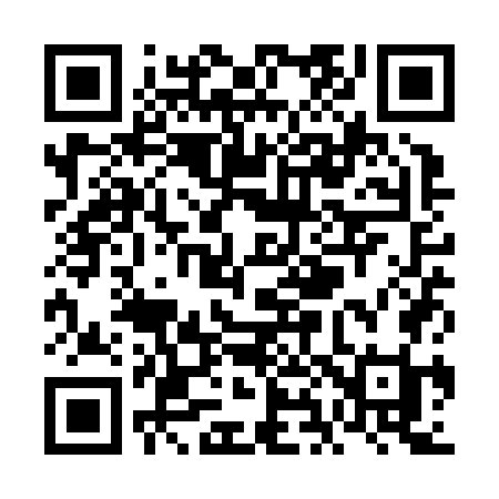 QR code for VH1Z7I