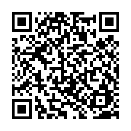 QR code for VH2D3B