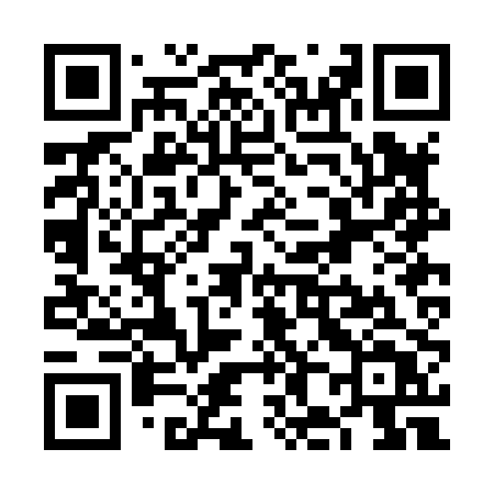 QR code for VH2H0T