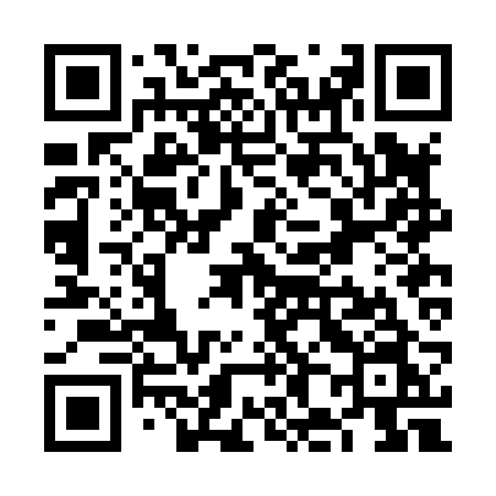 QR code for VH2H2N