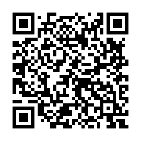 QR code for VH2H9J