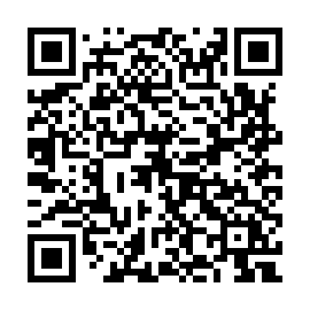 QR code for VH2I4X