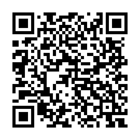 QR code for VH2O5K
