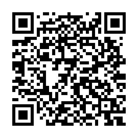 QR code for VH2W3Q