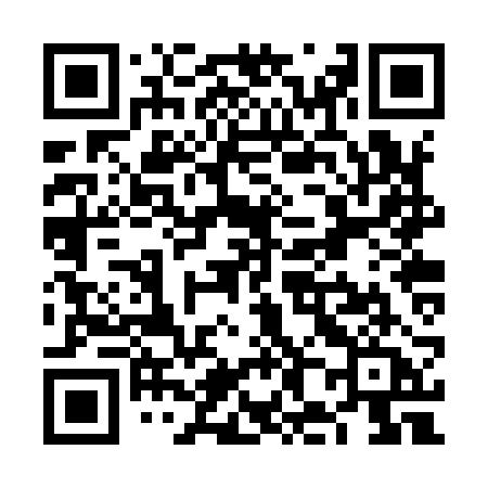 QR code for VH2Y2A