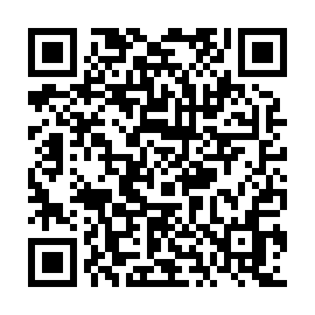 QR code for VH3H1N