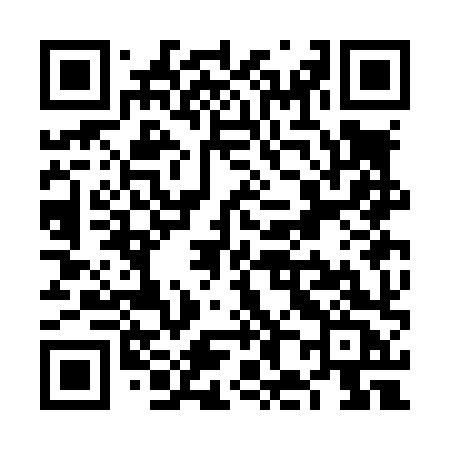 QR code for VH3L8C