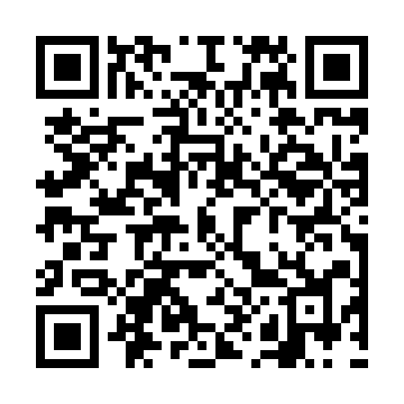 QR code for VH3X1J