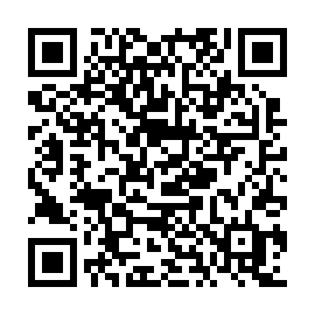 QR code for VH4B4D