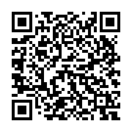 QR code for VH4J3X