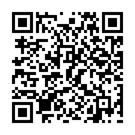 QR code for VH4K6F