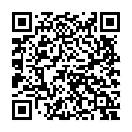 QR code for VH4N7D