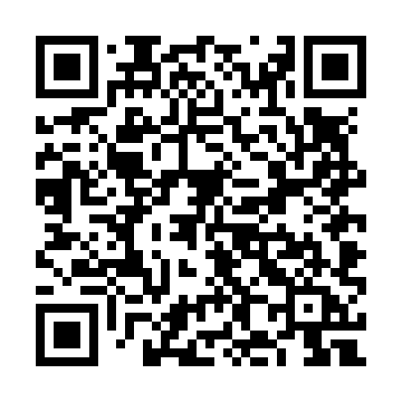 QR code for VH4N8A