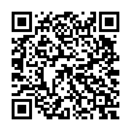 QR code for VH4T0T