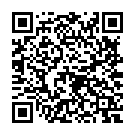 QR code for VH4X6P