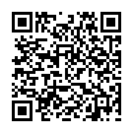 QR code for VH4Y1P