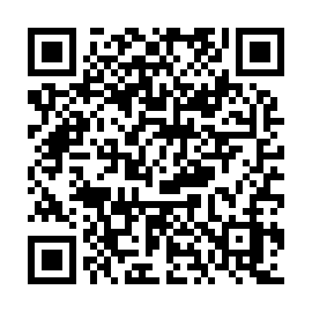 QR code for VH4Y3Z