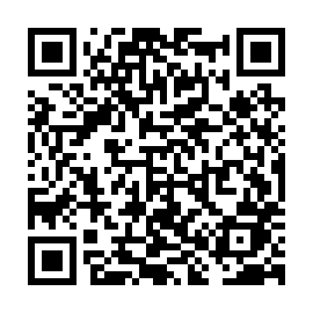 QR code for VH5B8J