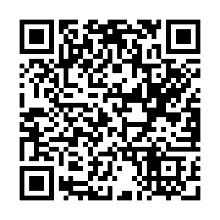 QR code for VH5C6C