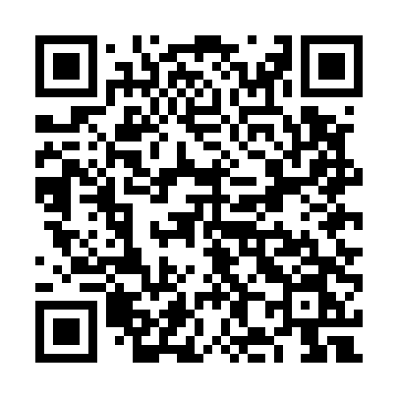 QR code for VH5E4N