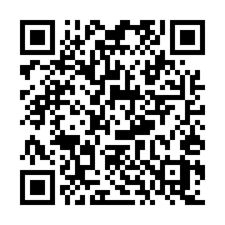 QR code for VH5E5Y
