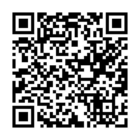 QR code for VH5K8Z