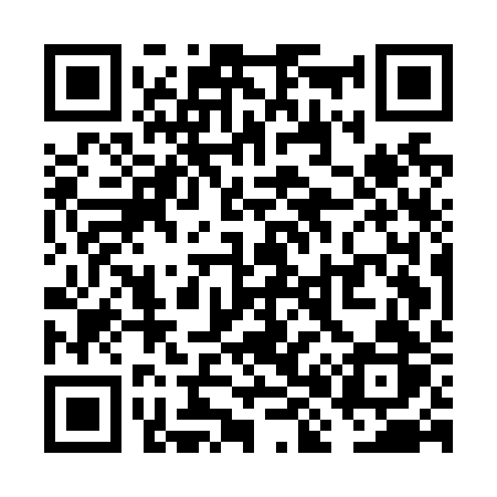 QR code for VH5N2R
