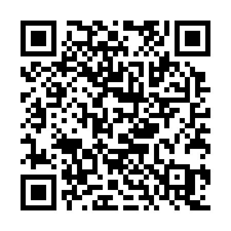 QR code for VH5S2A