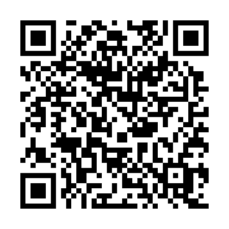 QR code for VH5S3F
