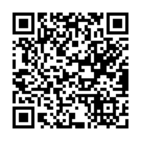QR code for VH5S6L