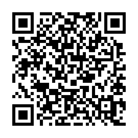 QR code for VH5S9M